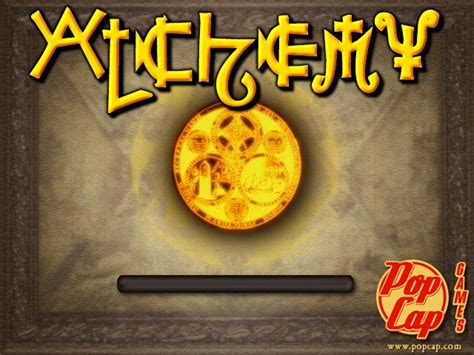 alchemy deluxe free